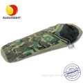 (Camouflage) Bivy Sack / Waterproof Sleeping Bag Cover [Customizable-Order]